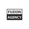 The FUZION Agency