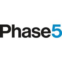 Phase 5