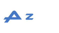 aezion.com