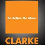 Clarke, Inc.