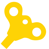 Appwapp.com