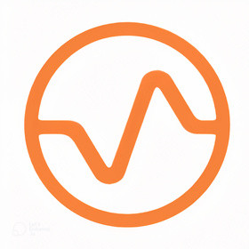 SEOArt