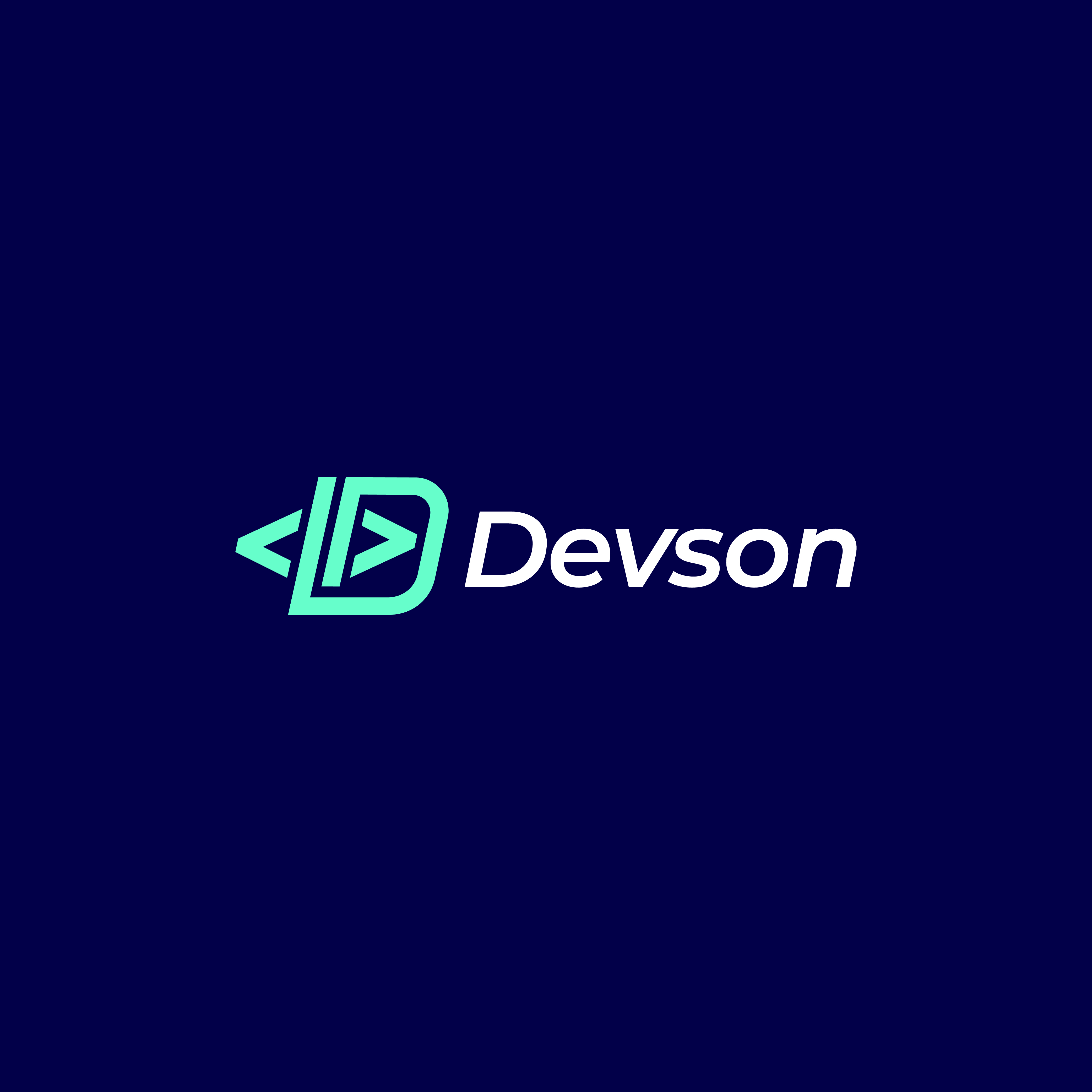 Devson Transilvania