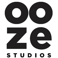 Ooze Studios