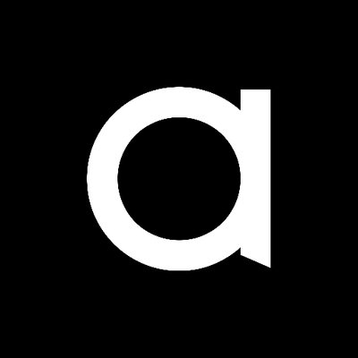 Alphaquad
