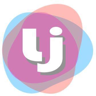 LJ Digisolutions