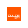 Dulce Design Co.