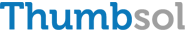 Thumbsol