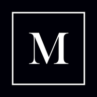 Maximus (Maximise)