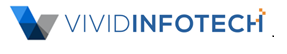 Vivid Infotech