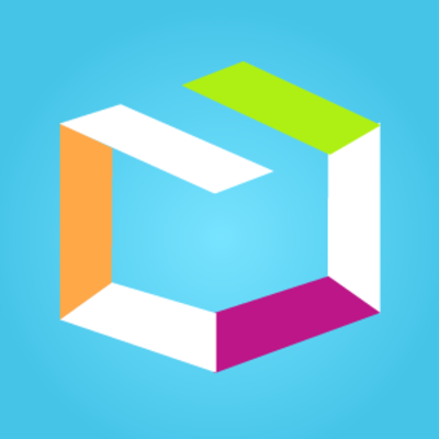 Web Symantecs