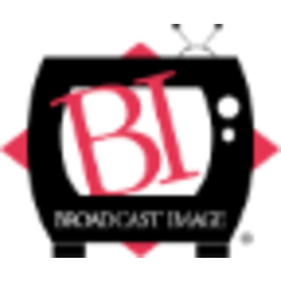 Broadcast Image Group