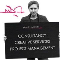 Elastic Canvas