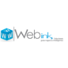 Webink