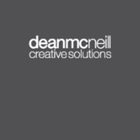 Dean McNeill Creative Solutions
