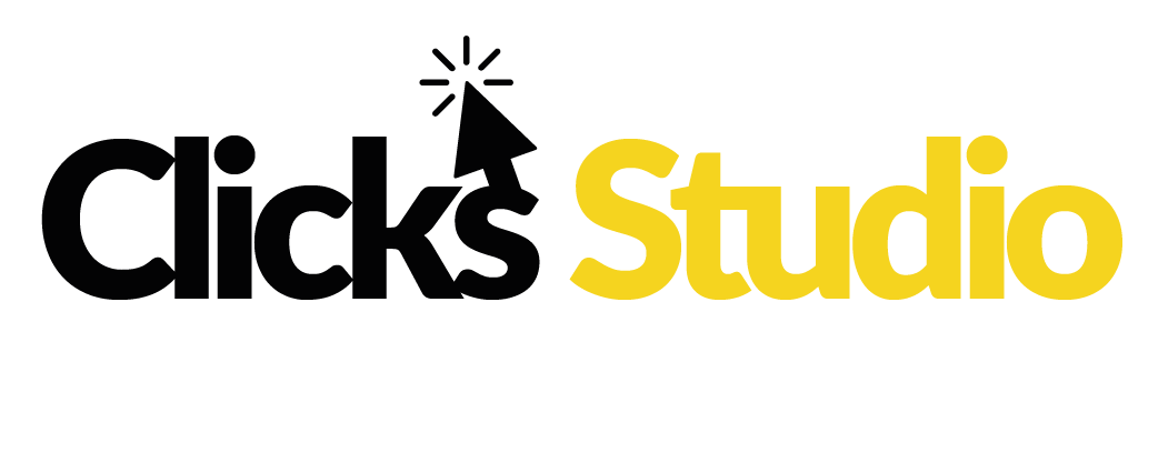 Clicks Studio