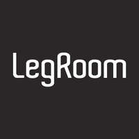 LegRoom