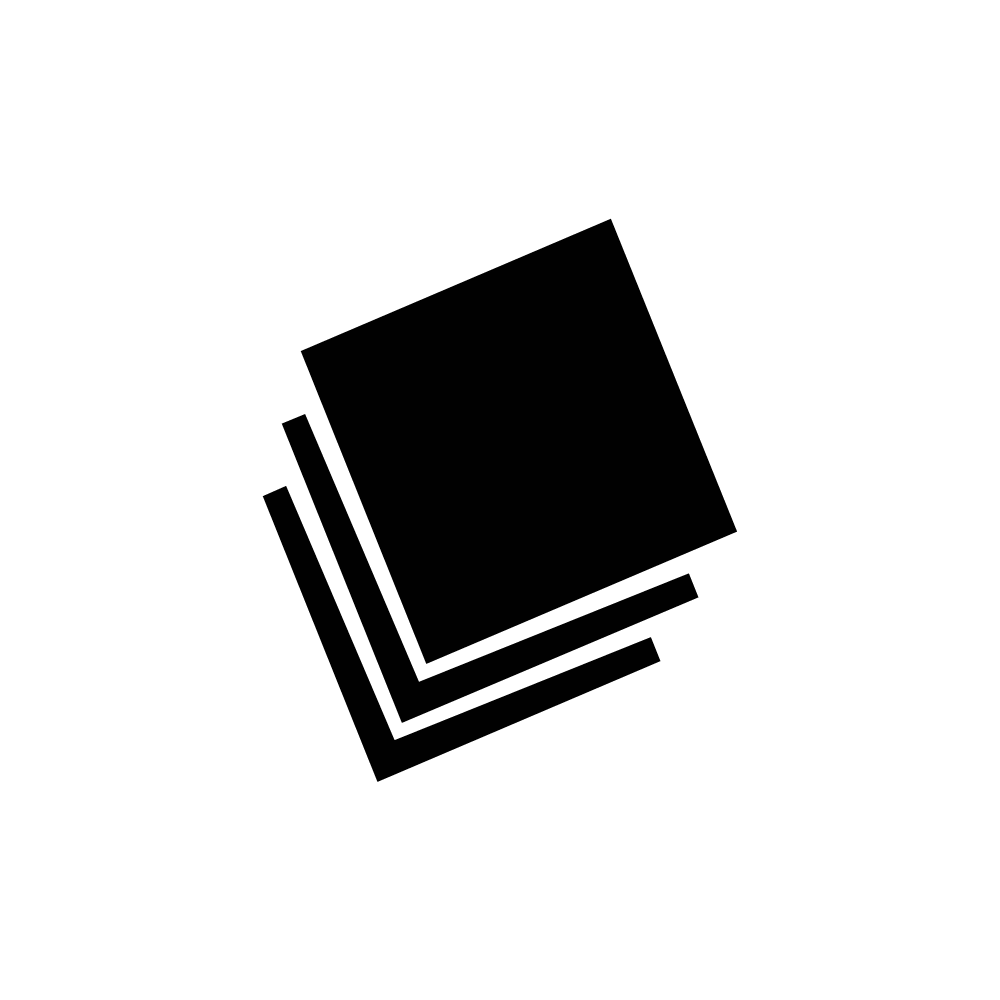 Thinkup