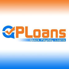 qploans.com