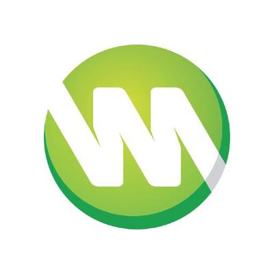 WebMedley, LLC