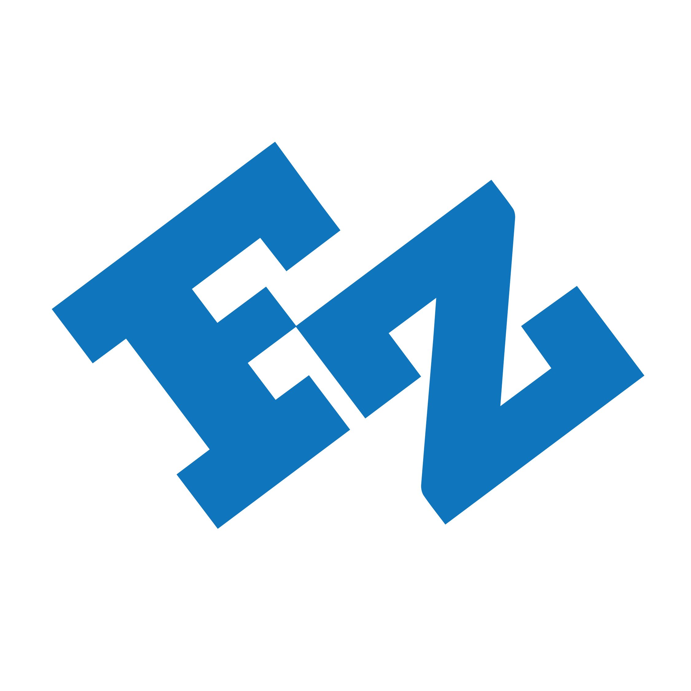 FZ Creative, Inc