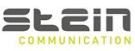 Stein Communication