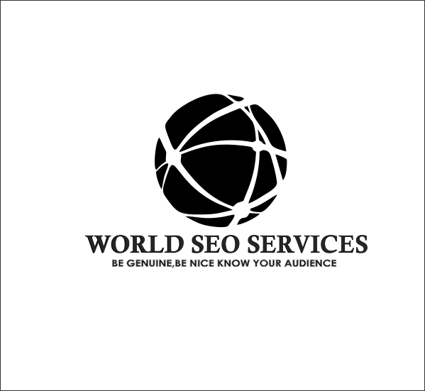 World SEO Services