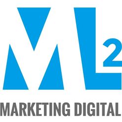 Marketing Digital Go!