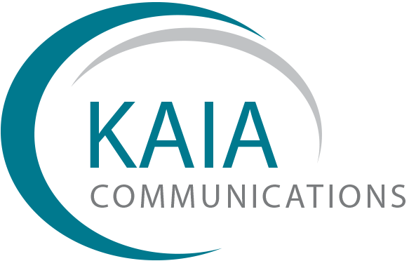 KAIA Communications