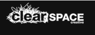 Clear Space Creative