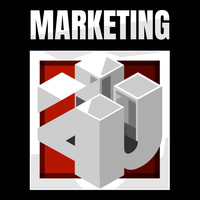 Marketing4u
