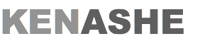 Ken Ashe