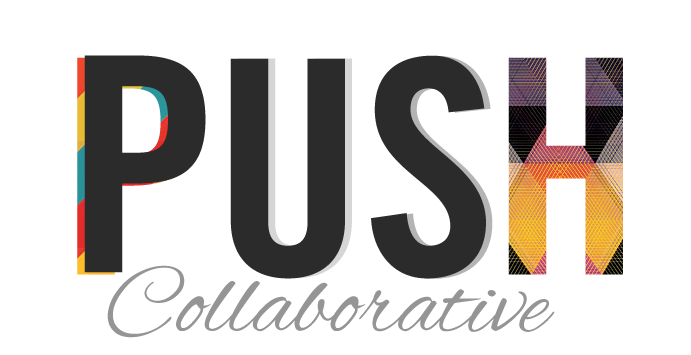 Push Collaborative