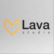 Desarrollo Web en Guadalajara : Lava Studio
