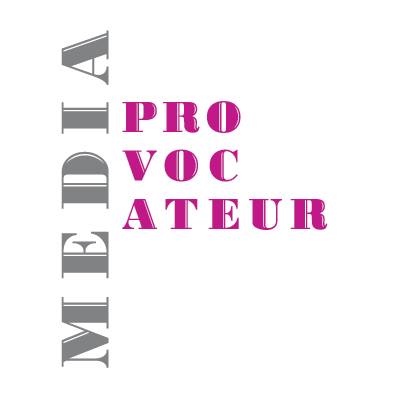 Provocateur Media