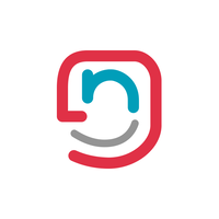 Nativos Digitales S.A.C.