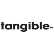 Tangible
