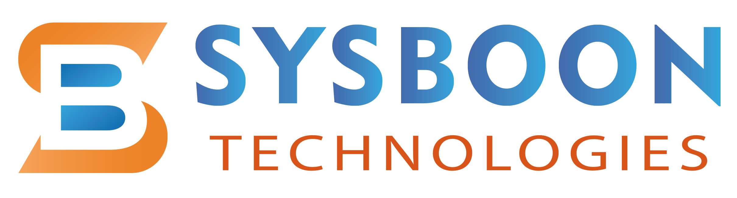 Sysboon Technologies