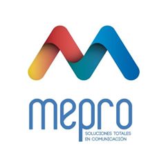 Mepro