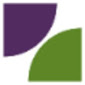Terracom Public Relations, Inc.