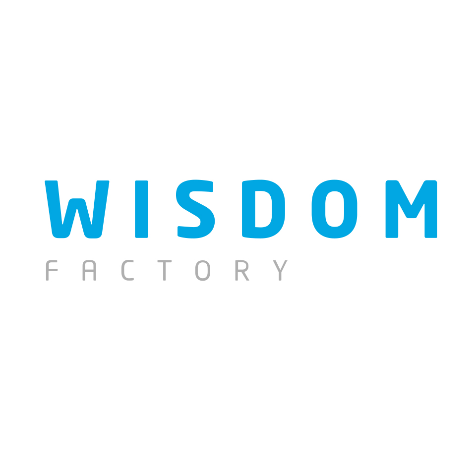 Wisdom Factory