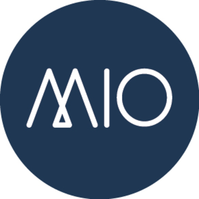 hellomio.com