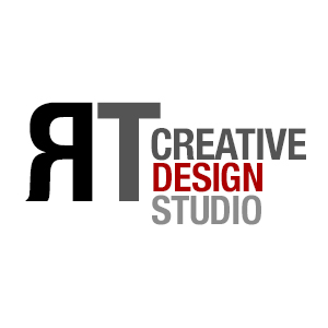 Reverse Thought Creative Studio Pvt. Ltd.