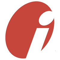 iTech US, Inc.