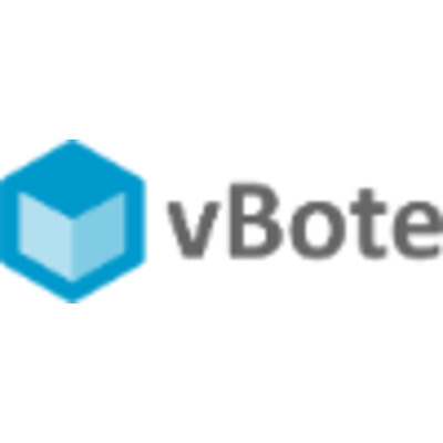 vBote Innovation