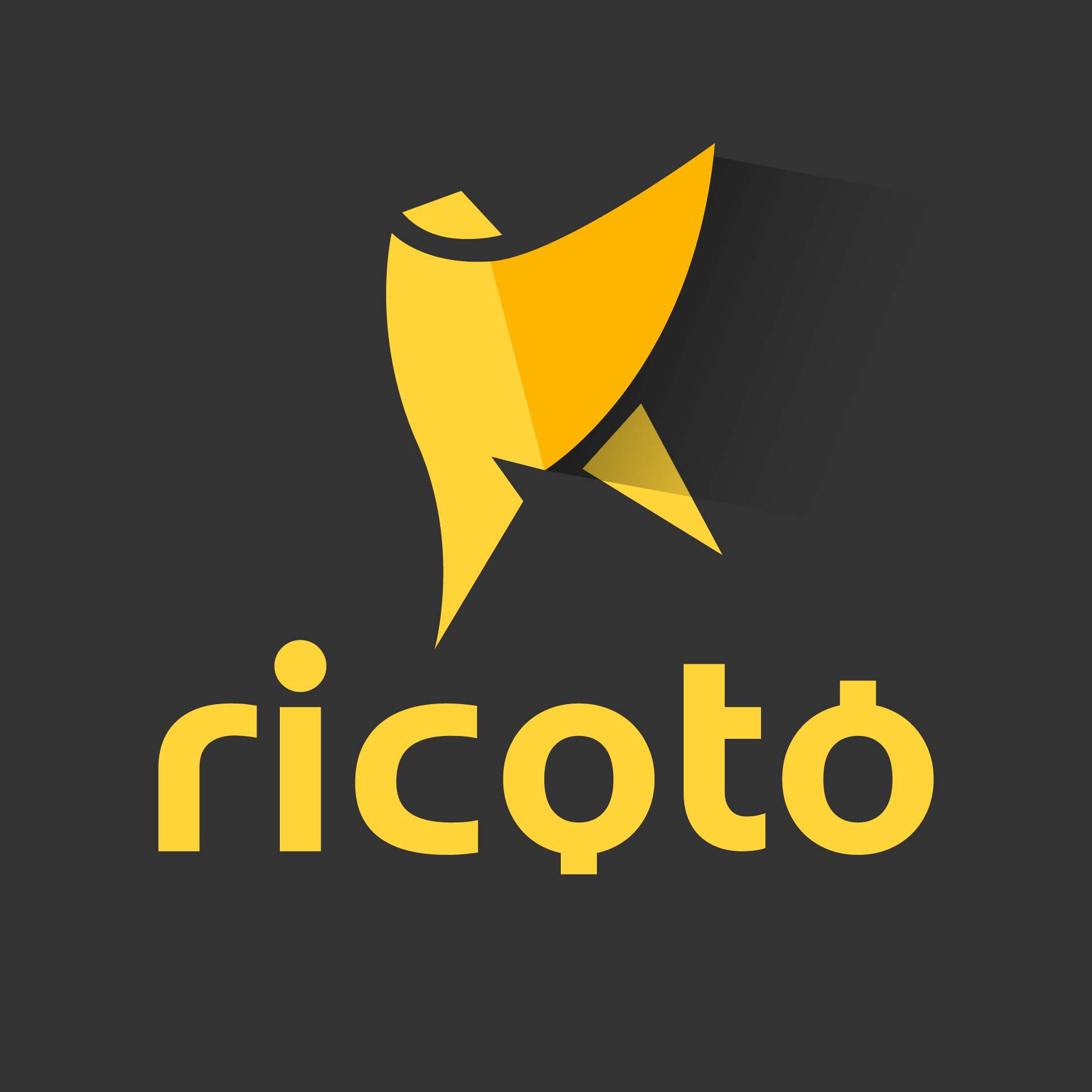 Rioks Intelligent Marketing Solutions