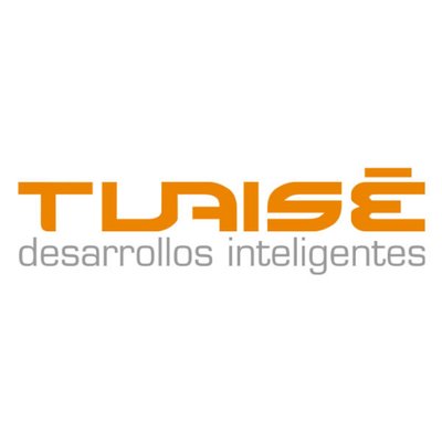 Tuaise