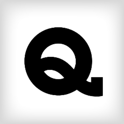 Cognizant Quick Left