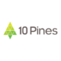 10Pines