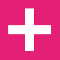 Contrast Creative Limited